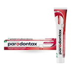 Parodontax Diş Macunu Florürlü 75ml
