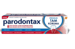 Parodontax Diş Macunu Tam Koruma Ferahlık 50ml