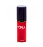 Pastel Deodrant 125ml