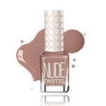 Pastel Nude Oje 761