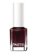 Pastel Oje 07