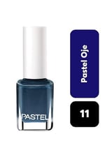 Pastel Oje 11