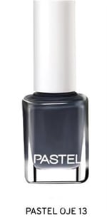 Pastel Oje 13