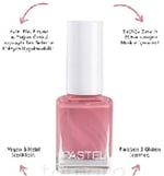 Pastel Oje 234