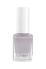 Pastel Oje 244