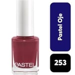 Pastel Oje 253