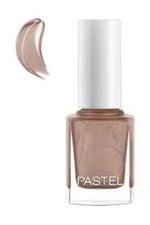 Pastel Oje 278