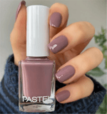 Pastel Oje 311