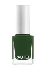 Pastel Oje 341
