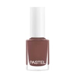 Pastel Oje 370