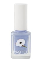 Pastel Oje 415