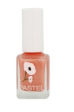 Pastel Oje 416