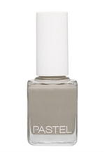 Pastel Oje 424