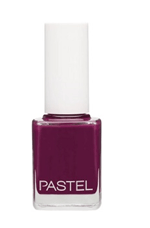 Pastel Oje 430