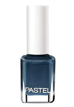 Pastel Oje 432