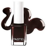 Pastel Oje 44