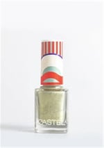 Pastel Oje 453