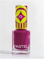 Pastel Oje 455*6