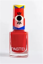 Pastel Oje 457*6