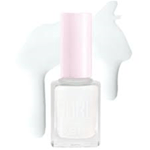 Pastel Pure Oje 601