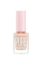 Pastel Pure Oje 616