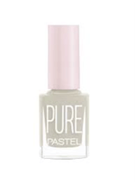 Pastel Pure Oje 617