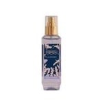 Pereja Body Mist  200ml Lavanta