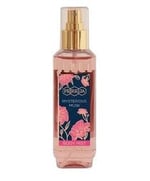 Pereja Body Mist  200ml Musk