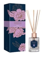 Pereja Çubuklu Oda Kokusu Kaşmir 100ml