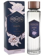 Pereja Kolonya Cam Şişe Kaşmire 250ml