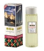 Pereja Kolonya Limon Pet 200ml