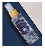 Pereja Kolonya Pet Parfümlü Kaşmir 100ml