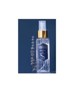 Pereja Kolonya Pet Parfümlü Lavnta 100ml