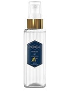 Pereja Kolonya Pet Parfümlü Mimoza 100ml