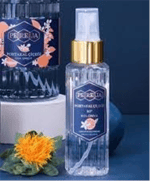Pereja Kolonya Pet Parfümlü Portakal 100ml