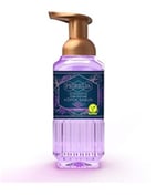 Pereja Köpük Sabun Elegance 500ml