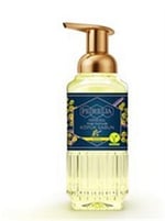 Pereja Köpükı Sabun Mimoza  500ml