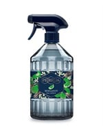 Pereja Oda Spreyii Bergamot 500ml