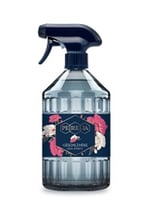 Pereja Oda Spreyii Gizemli Misk 500ml