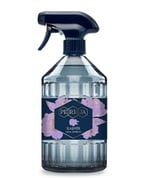 Pereja Oda Spreyii Kaşmir  500ml