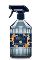 Pereja Oda Spreyii Portakal 500ml
