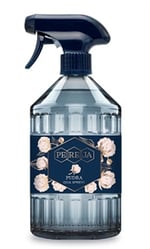 Pereja Oda Spreyii Pudra 500ml