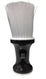 Poınt Ense Fırça Pudralı Ef-Pl-005