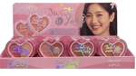 Pretty Lip-Cheek Sweet Lucky PB-950