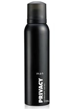 Privacy Deodorant Classic Bay 150ml