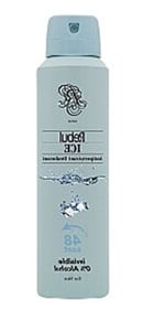 Rebul Deo Ice  150ml Erkek
