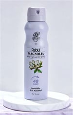 Rebul Deo Magnolıa 150ml Kadın