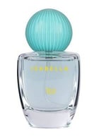 Rebul Edp Woman Isabella 50ml