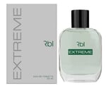 Rebul Edt Bay Extreme 50ml