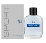 Rebul Edt Bay Sport 50ml
